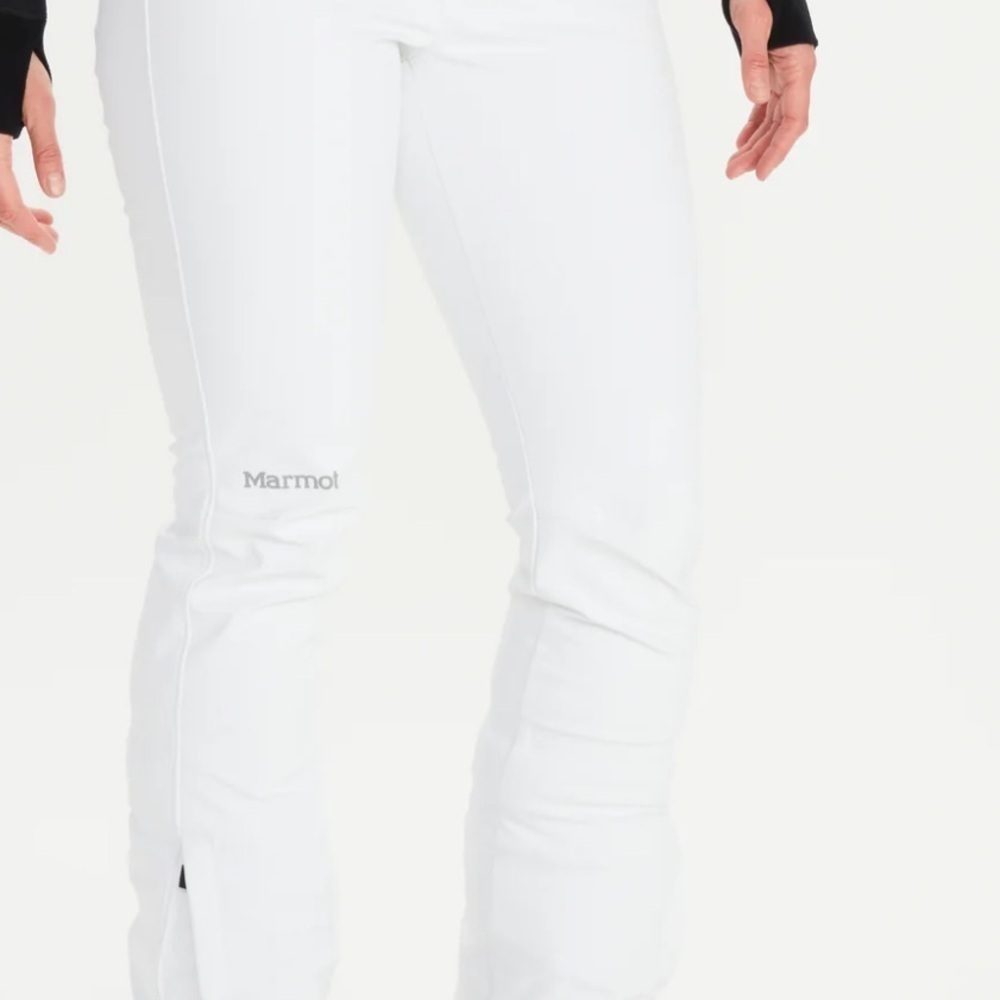 Women's Kate Pant by Marmot XS (10)